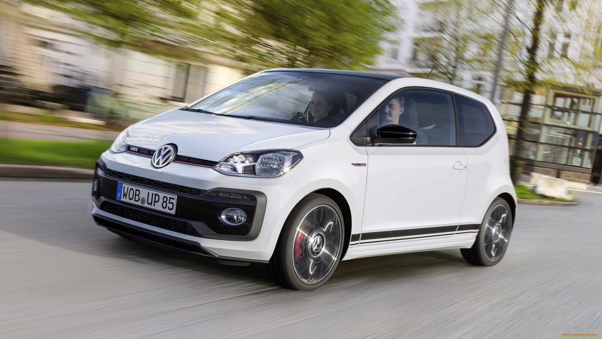 volkswagen, up, , gti, concept, 2017, автомобили, volkswagen, 2017, concept, gti, up