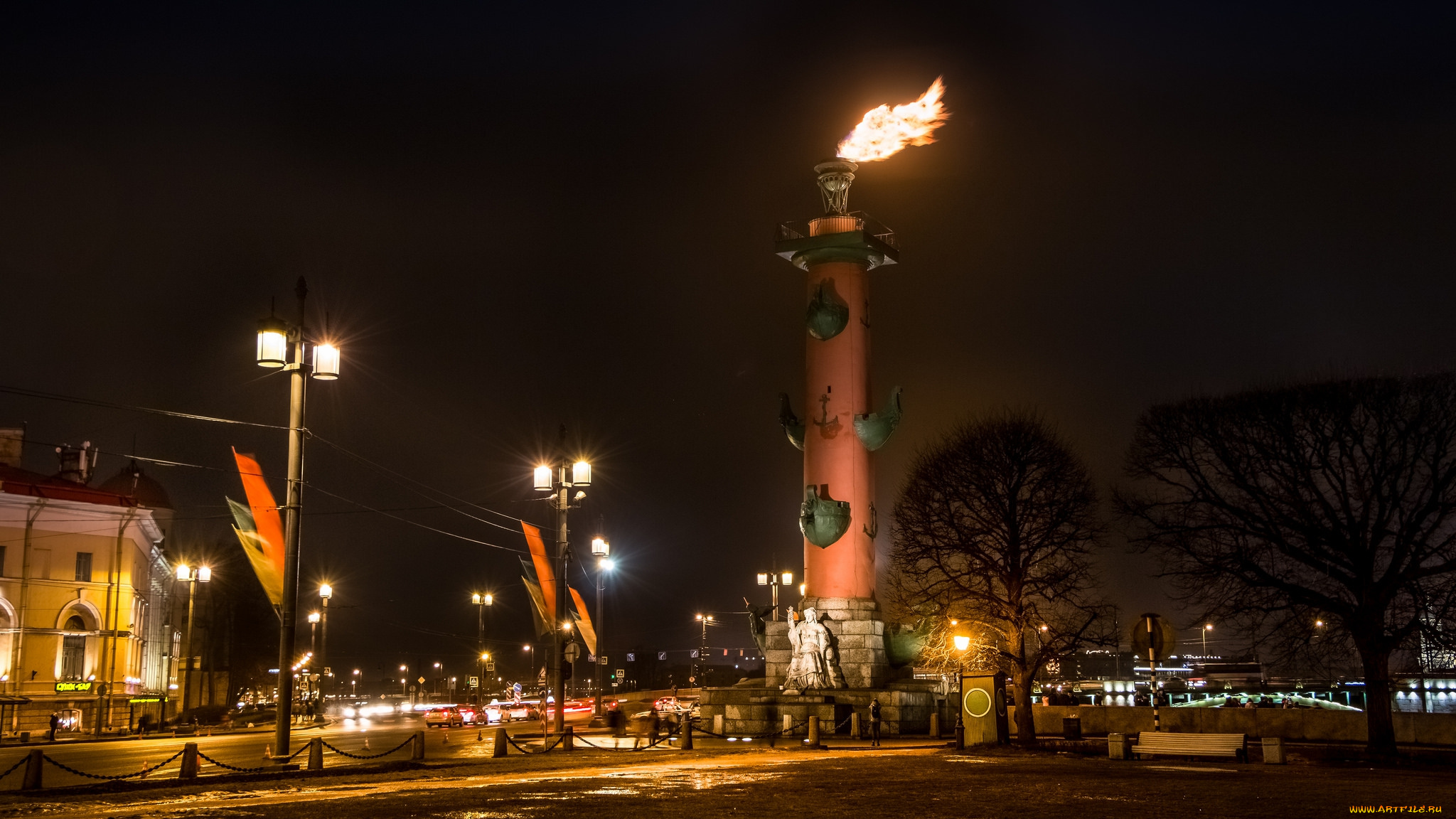 фонари санкт петербурга фото красивые
