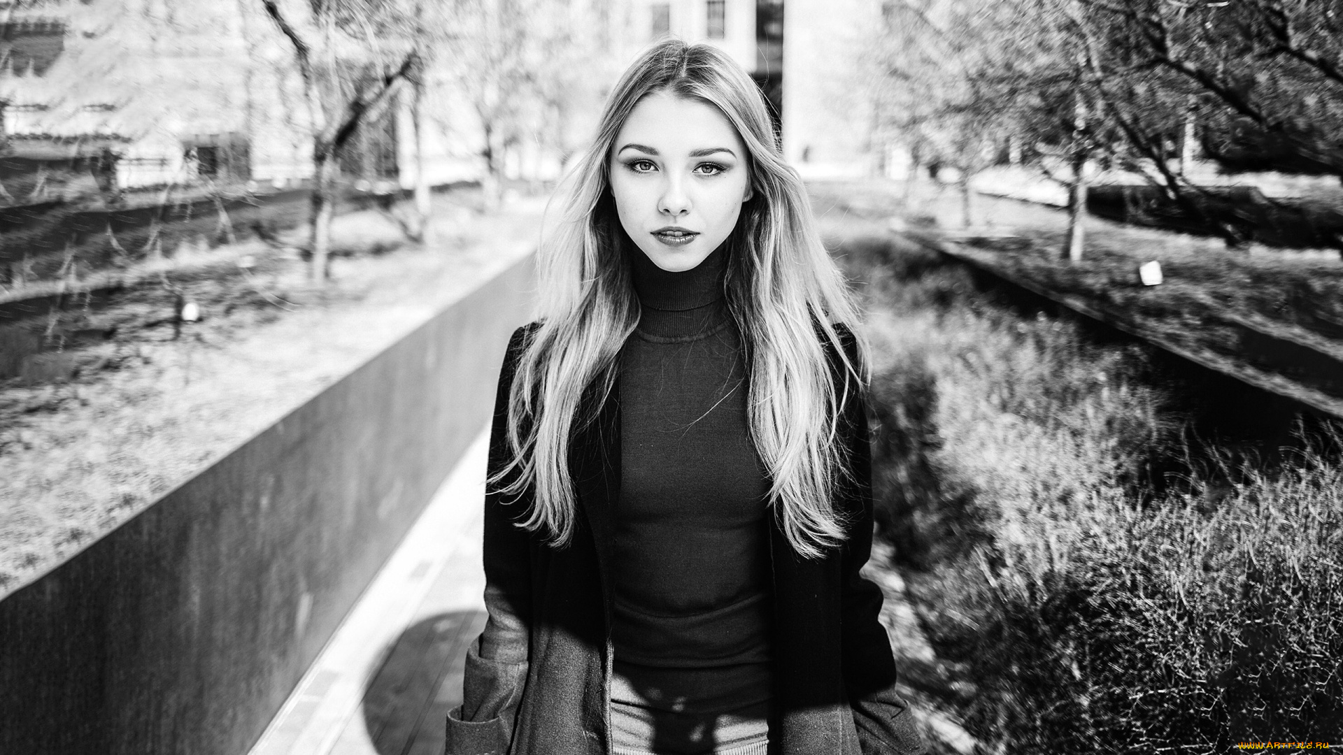 Алиса красивых девчонок. Alisa tarasenko. алиса фильд. alisa tarasenko линжери.