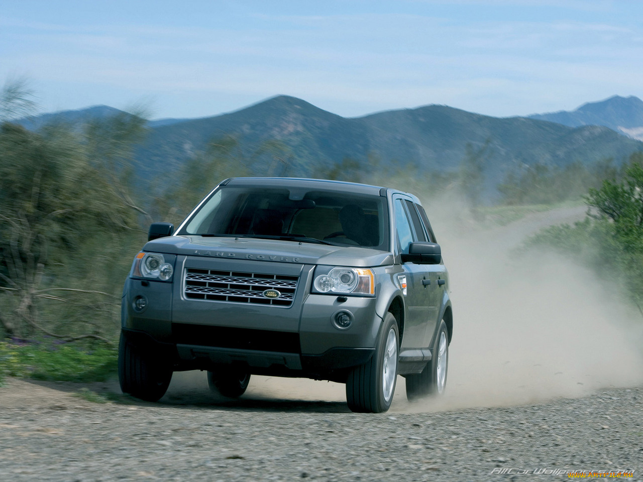 автомобили, land, rover