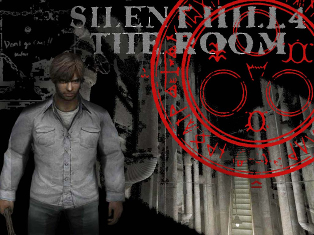 video-igry-silent-hill-the-room-217586.jpg