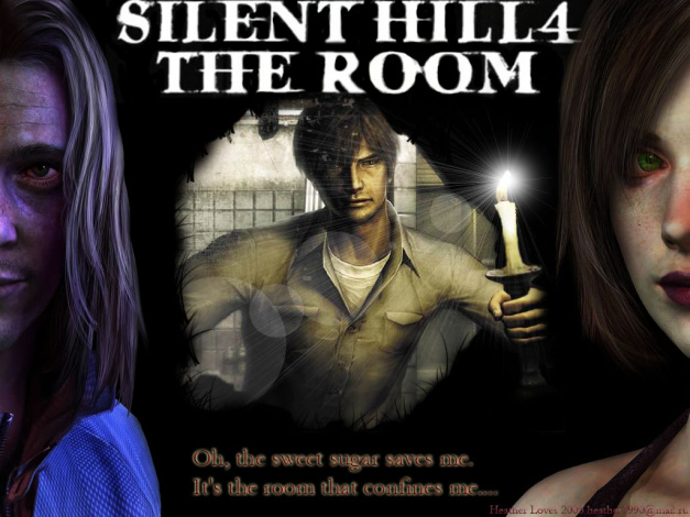video-igry-silent-hill-the-room-217588.jpg