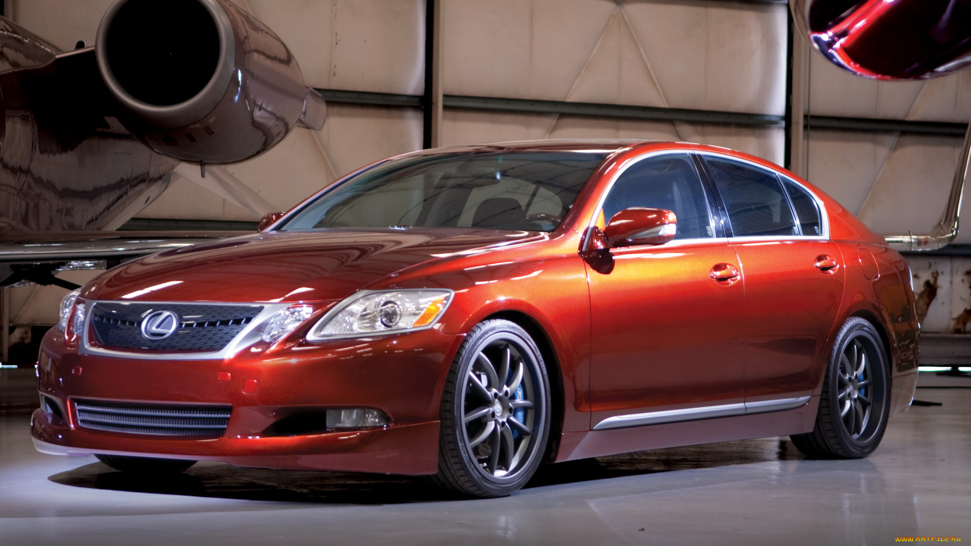 2009, lexus, gs, 350, sport, автомобили