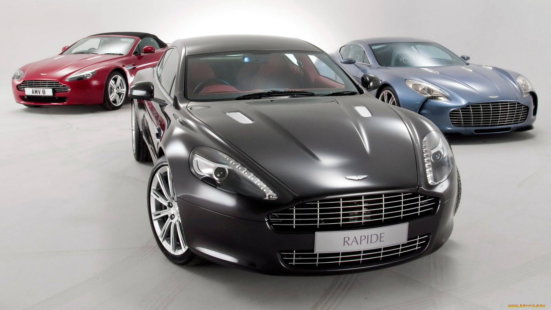 aston, martin, автомобили, великобритания, элитные, ltd