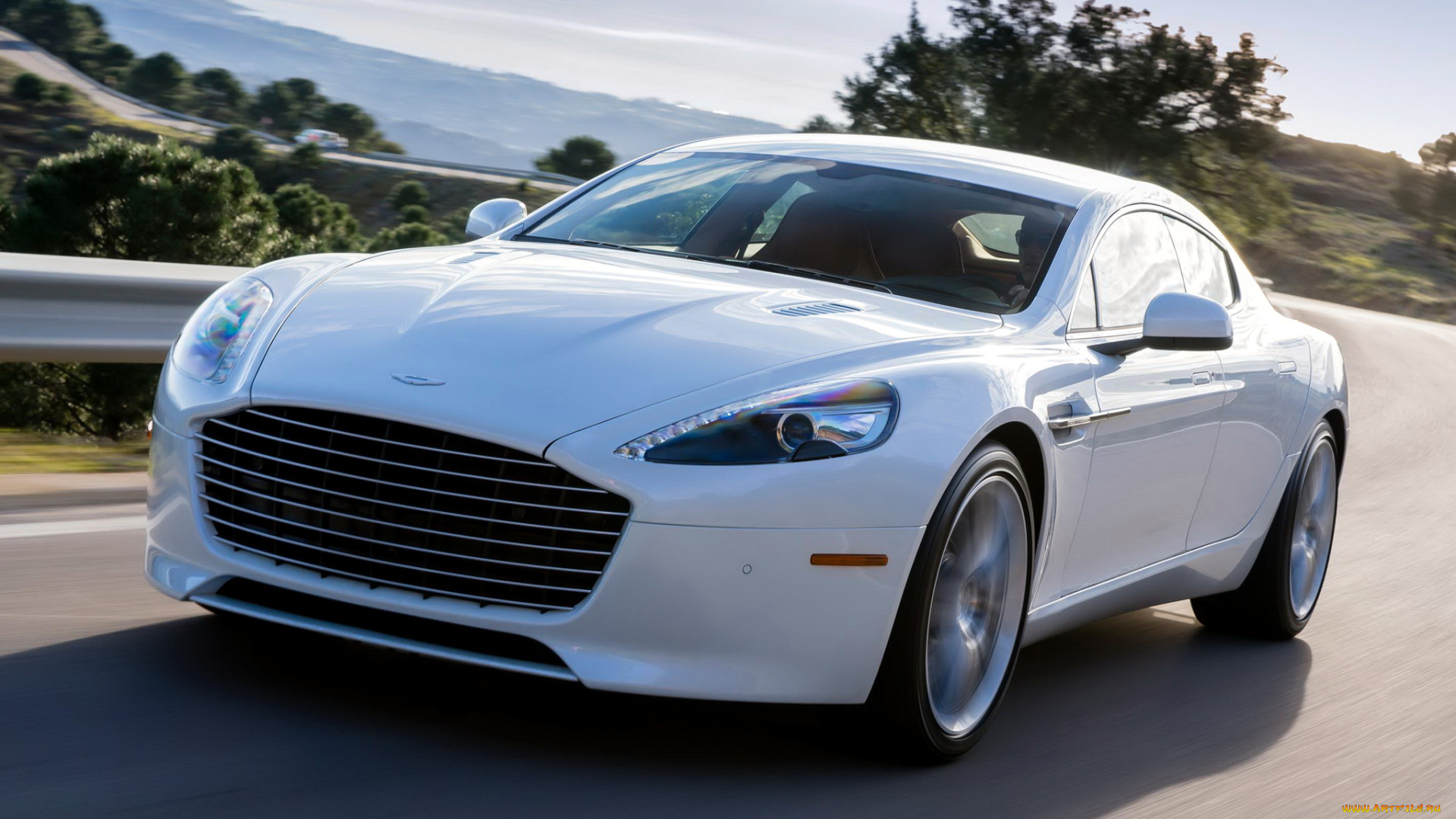 aston, martin, rapide, автомобили, ltd, элитные, великобритания