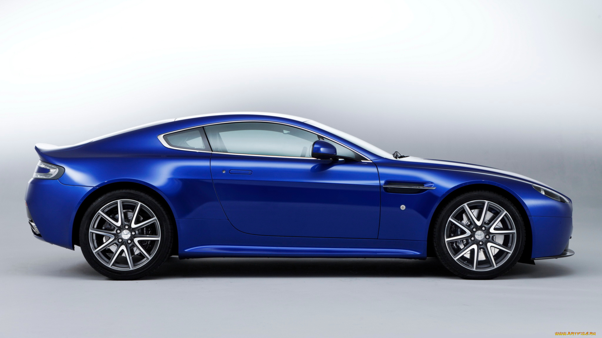 aston, martin, v8, vantage, автомобили, ltd, элитные, великобритания