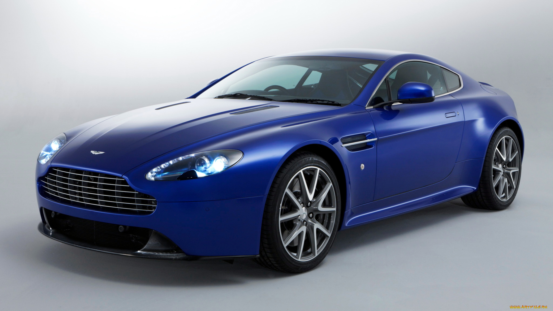 aston, martin, v8, vantage, автомобили, ltd, элитные, великобритания