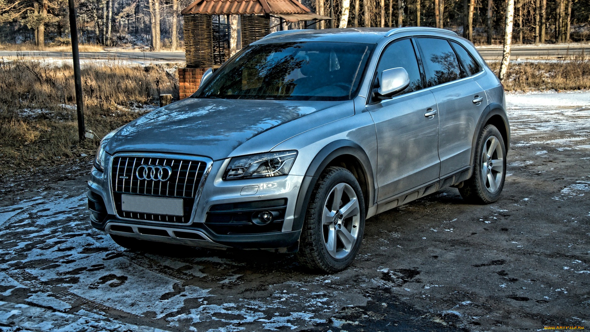 audi, q5, автомобили, германия, volkswagen, group