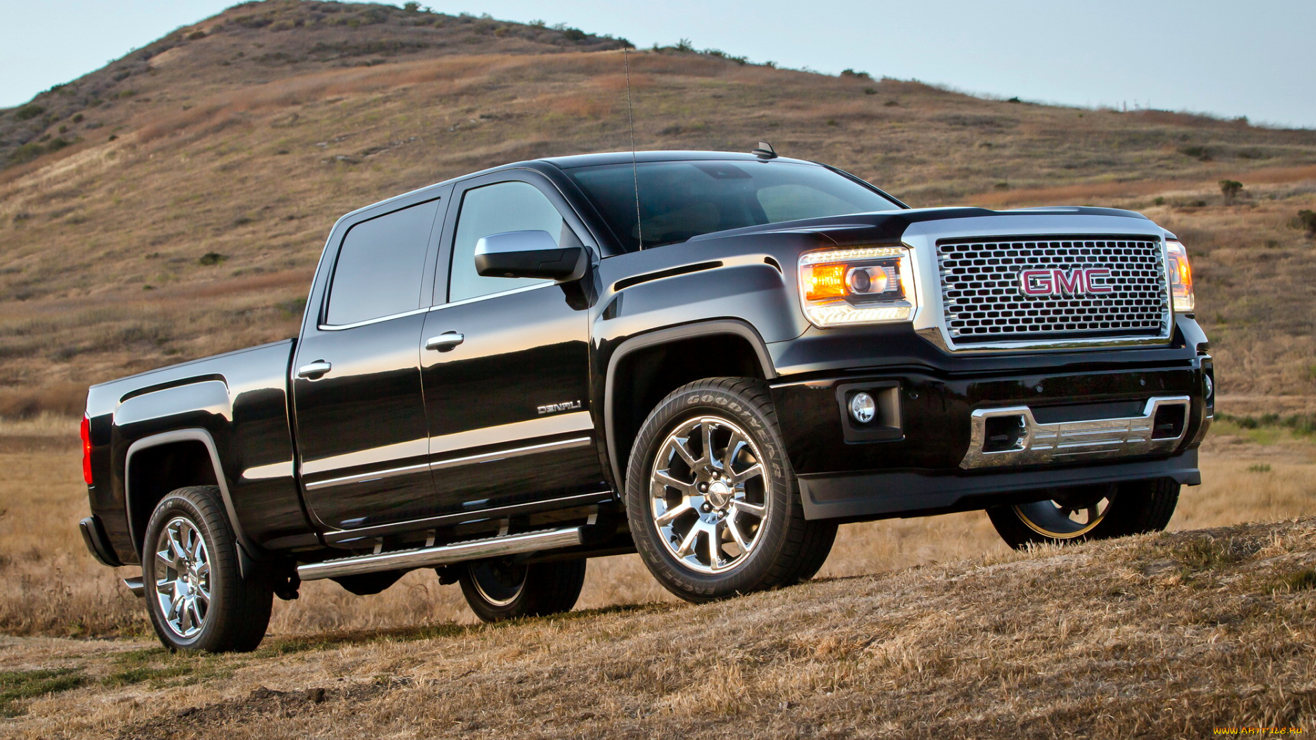 chevrolet, silverado, автомобили, gm, gmc, division, сша