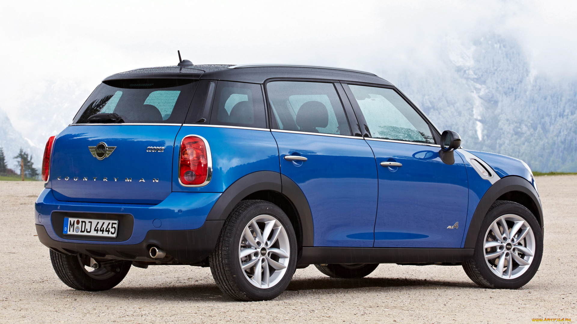 mini, countryman, автомобили, british, motor, corporation, великобритания