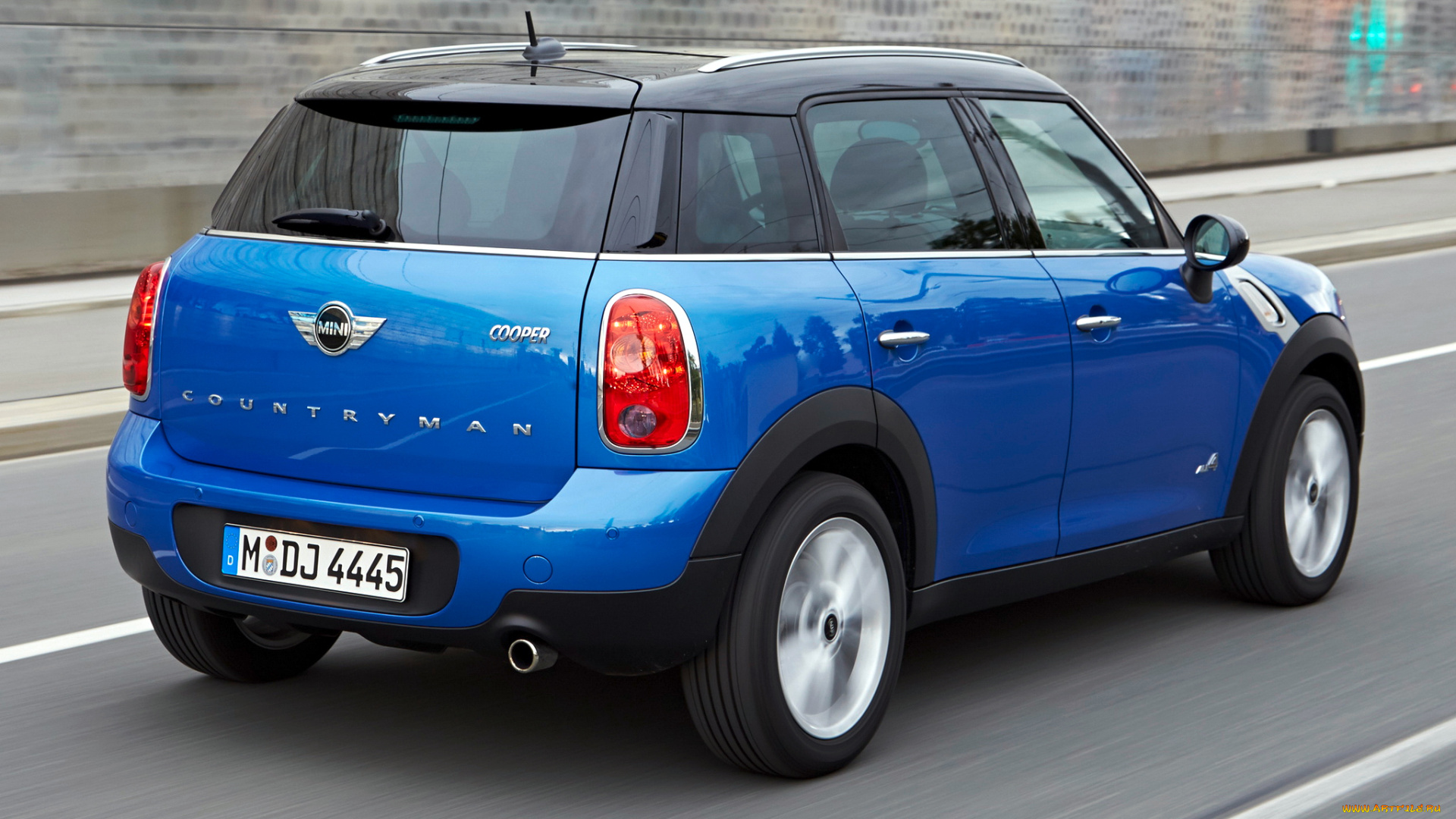 mini, countryman, автомобили, british, motor, corporation, великобритания