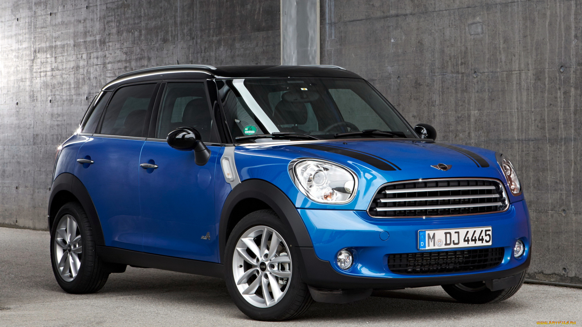 mini, countryman, автомобили, british, motor, corporation, великобритания