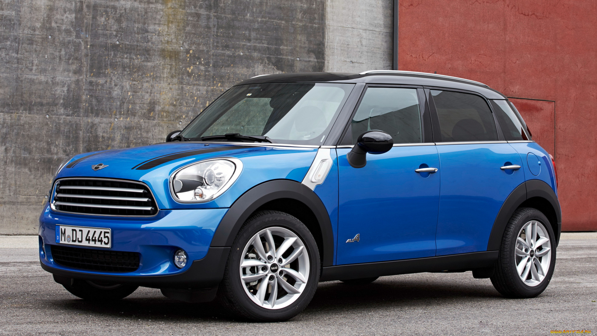 mini, countryman, автомобили, british, motor, corporation, великобритания