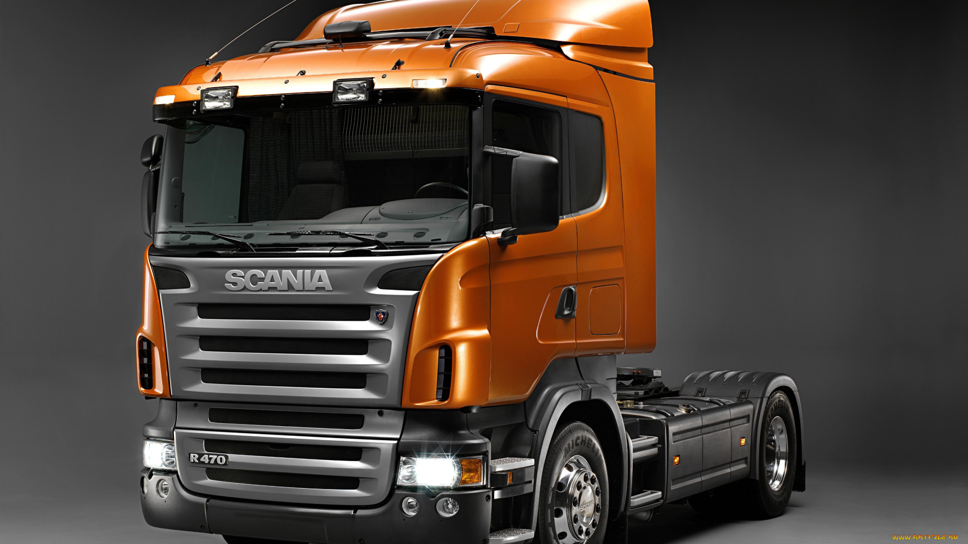 scania, series, автомобили, ab, грузовые, автобусы, швеция