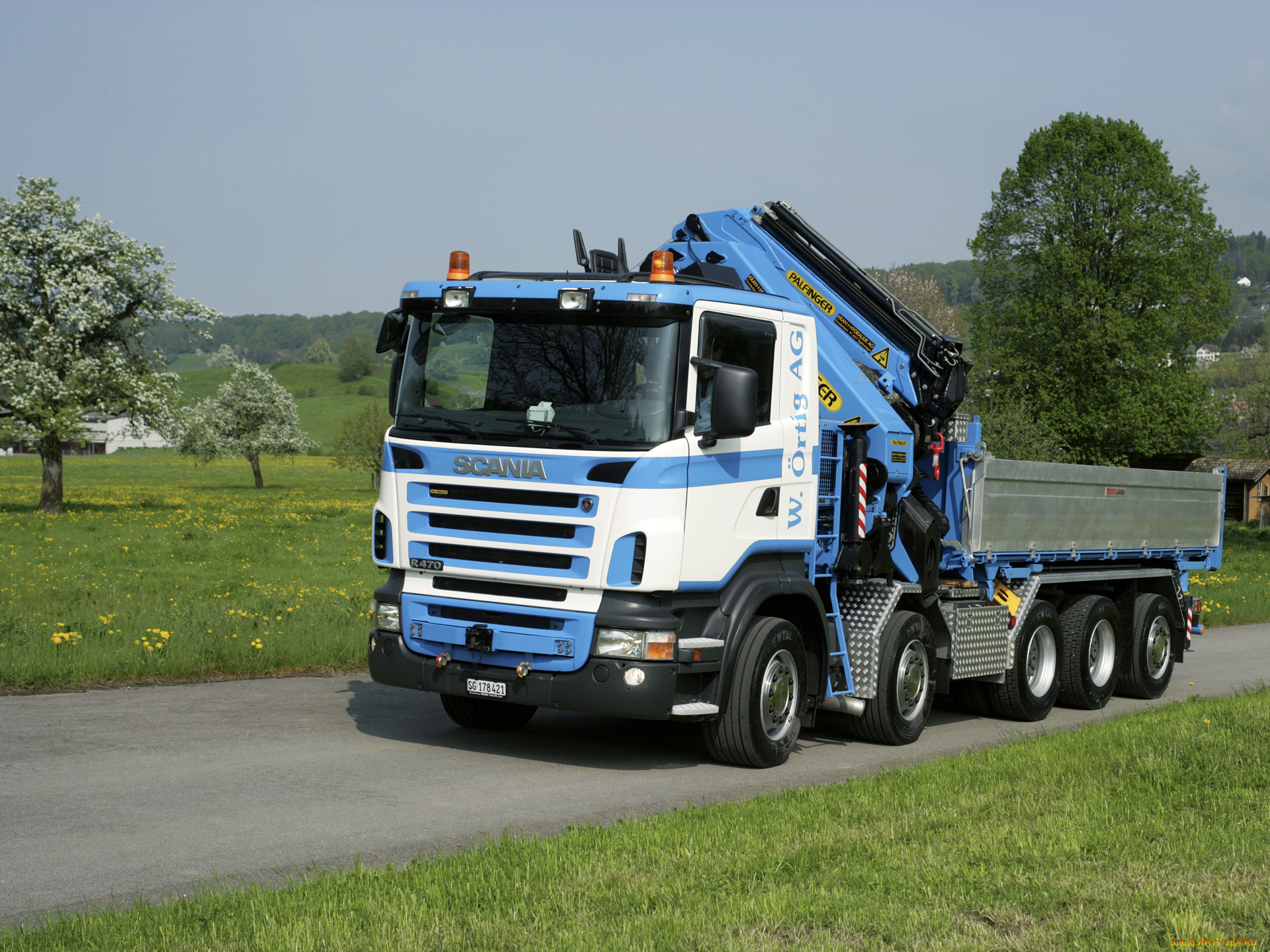 scania, series, автомобили, швеция, автобусы, ab, грузовые