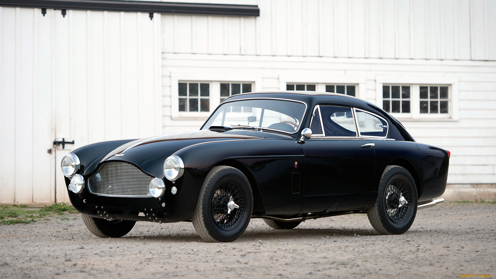 aston, martin, db2, автомобили, ltd, элитные, великобритания