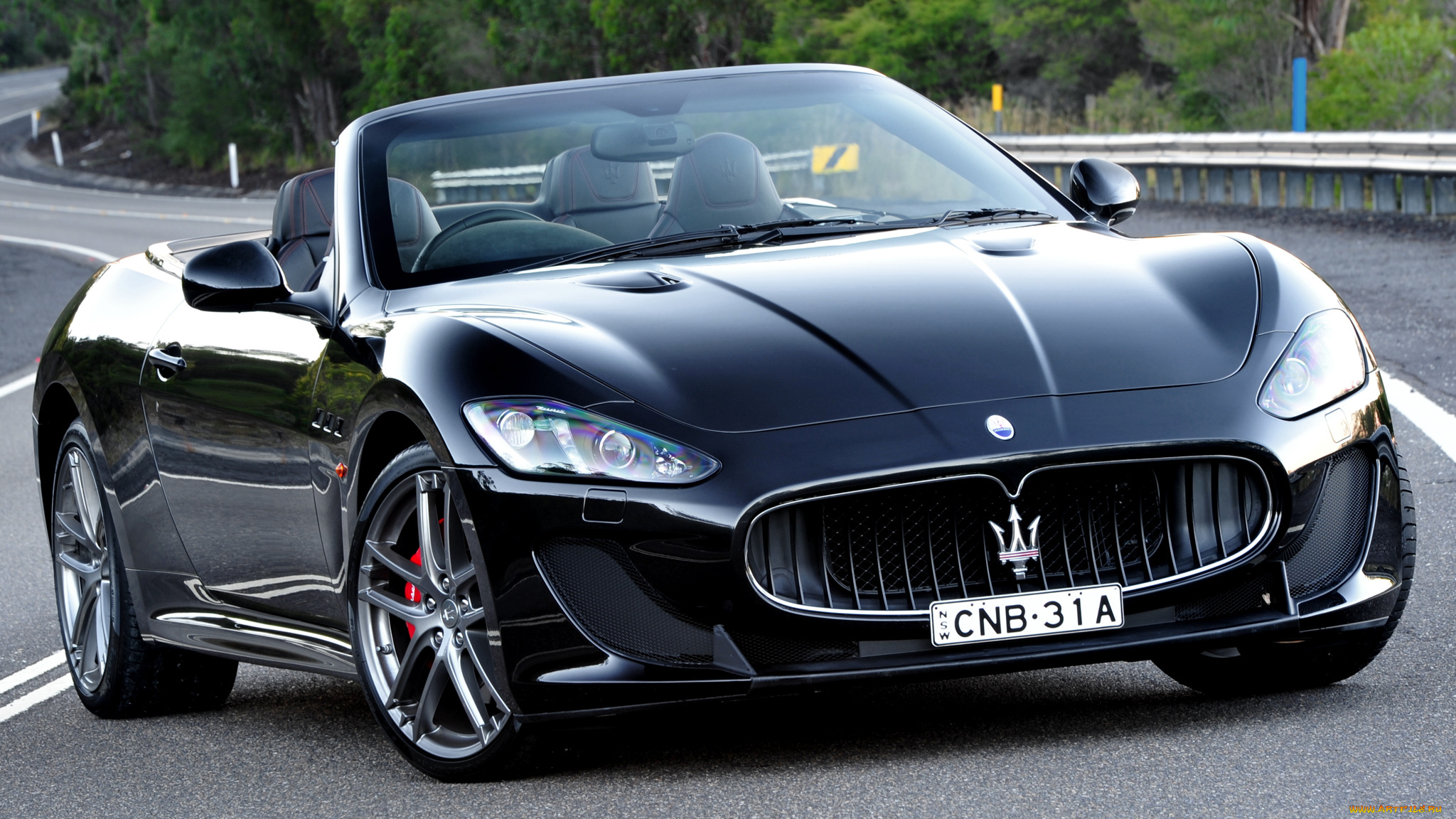 maserati, grancabrio, автомобили, италия, эксклюзивные, элитные, s, p, a