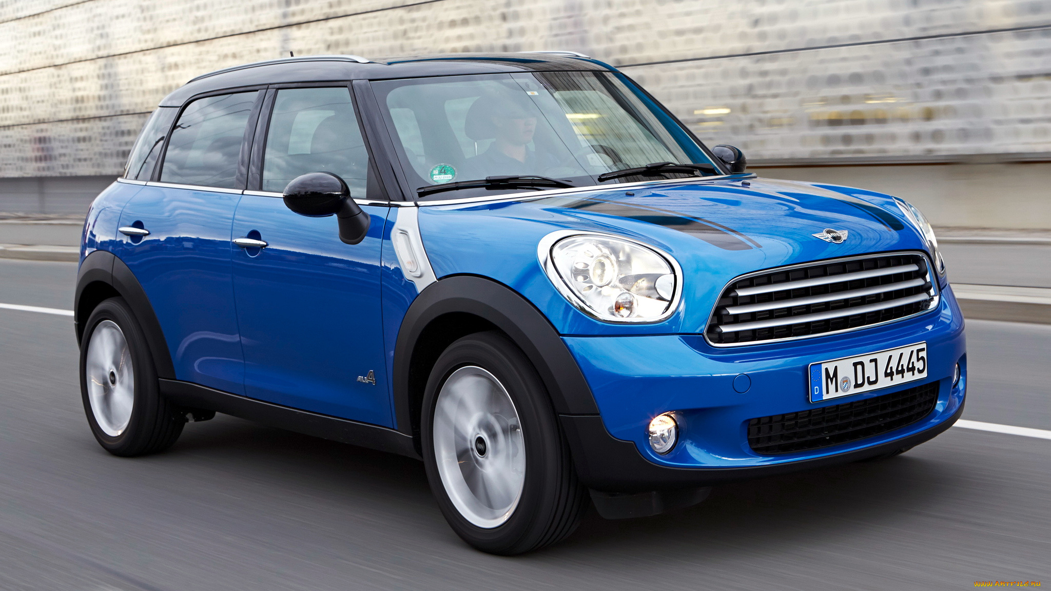 mini, countryman, автомобили, british, motor, corporation, великобритания