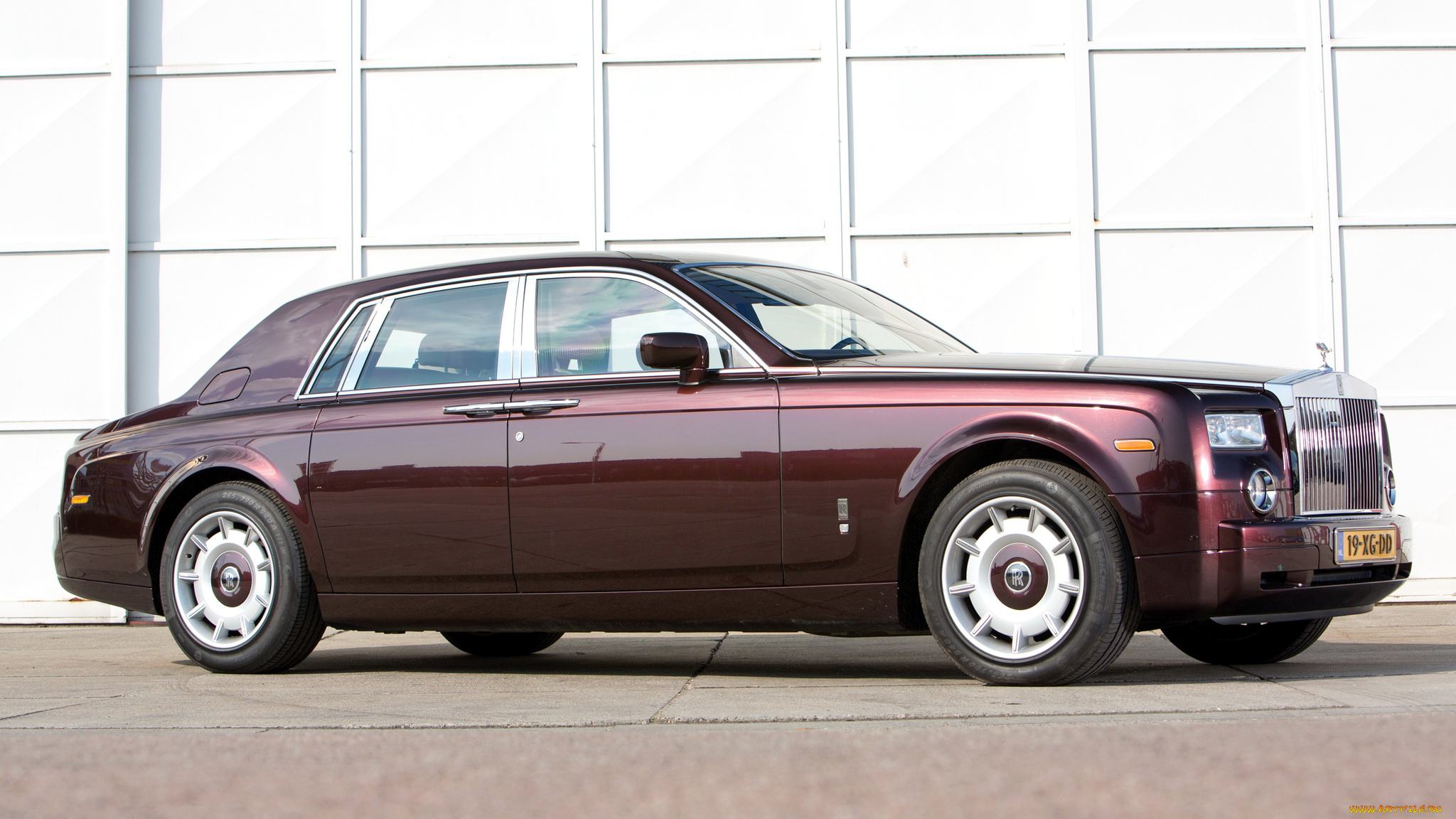 rolls, royce, phantom, автомобили, rolls-royce, motor, cars, ltd, великобритания, класс-люкс