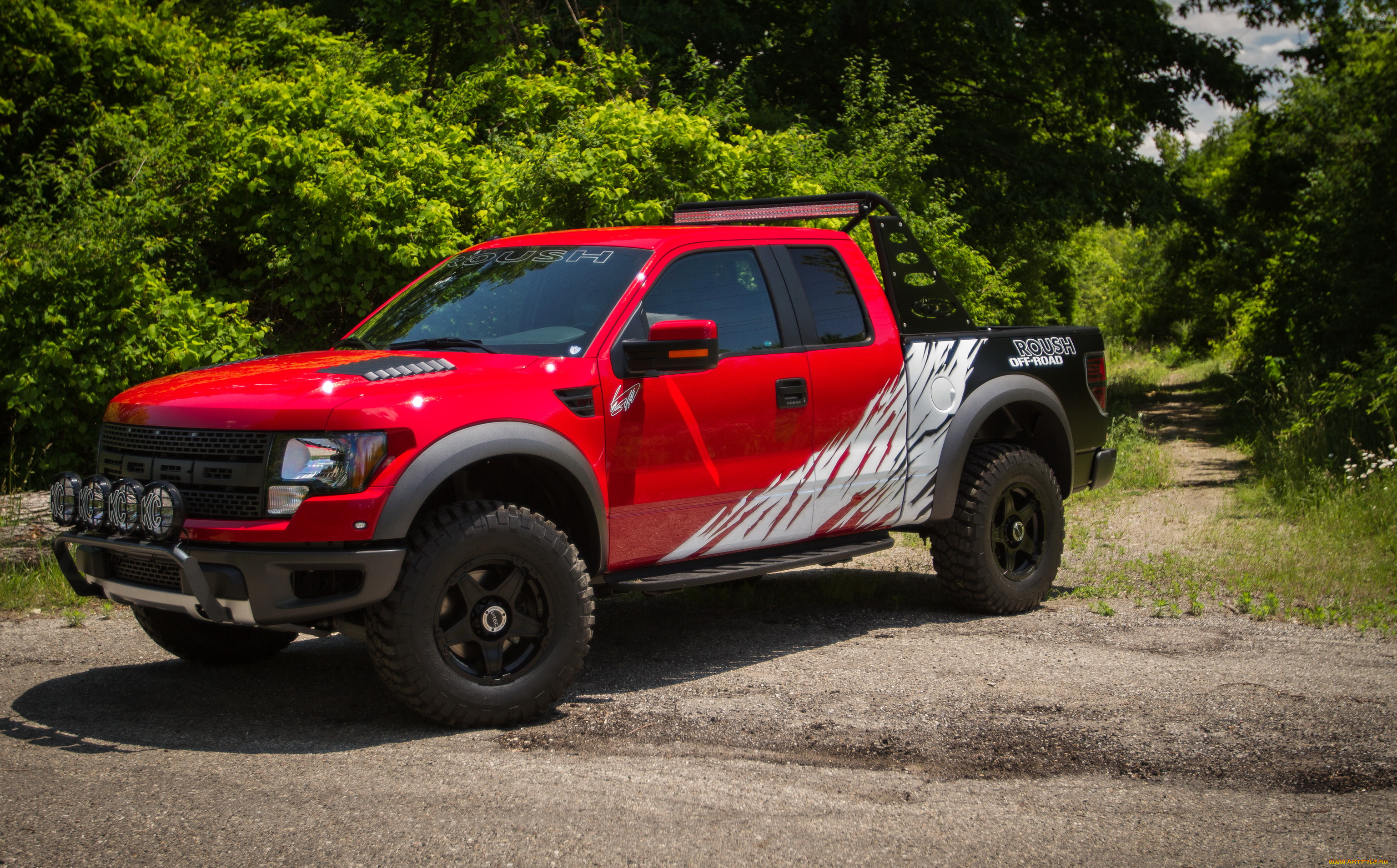 2013, ford, 150, svt, raptor, автомобили