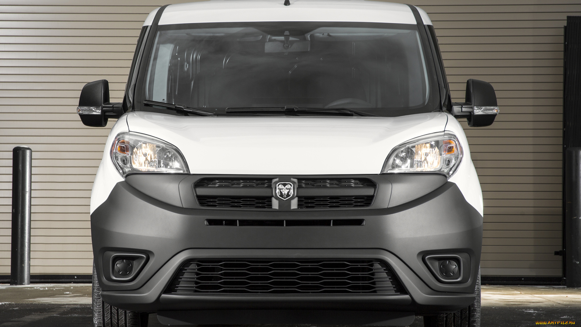 автомобили, dodge, 2015г, светлый, cargo, ram, promaster, city, tradesman