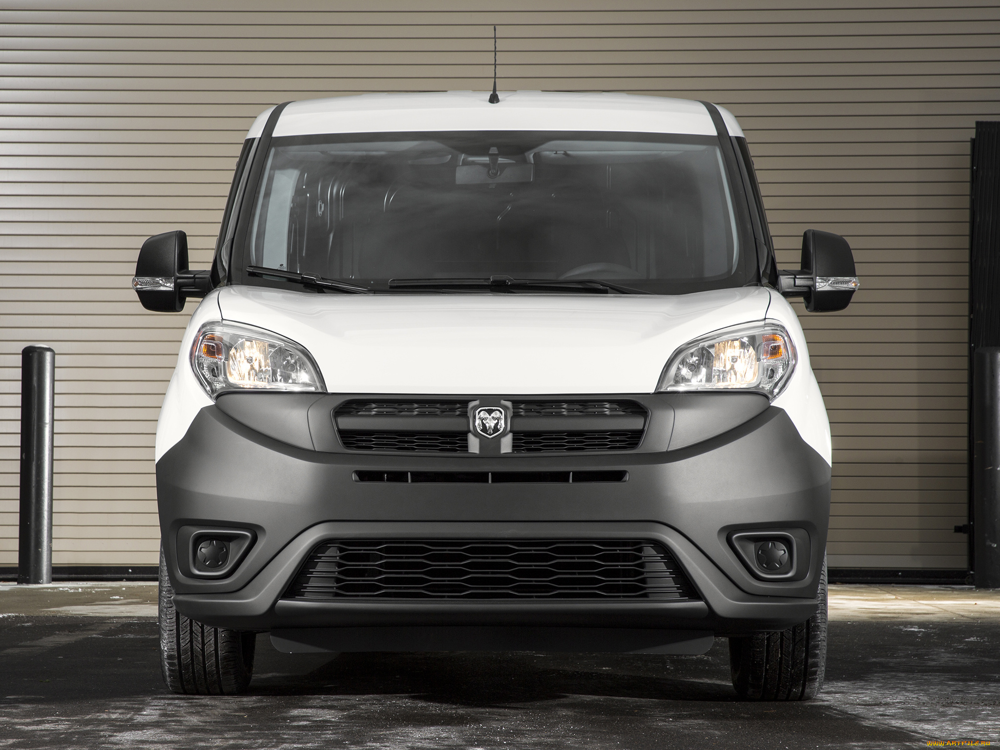 автомобили, dodge, 2015г, светлый, cargo, ram, promaster, city, tradesman