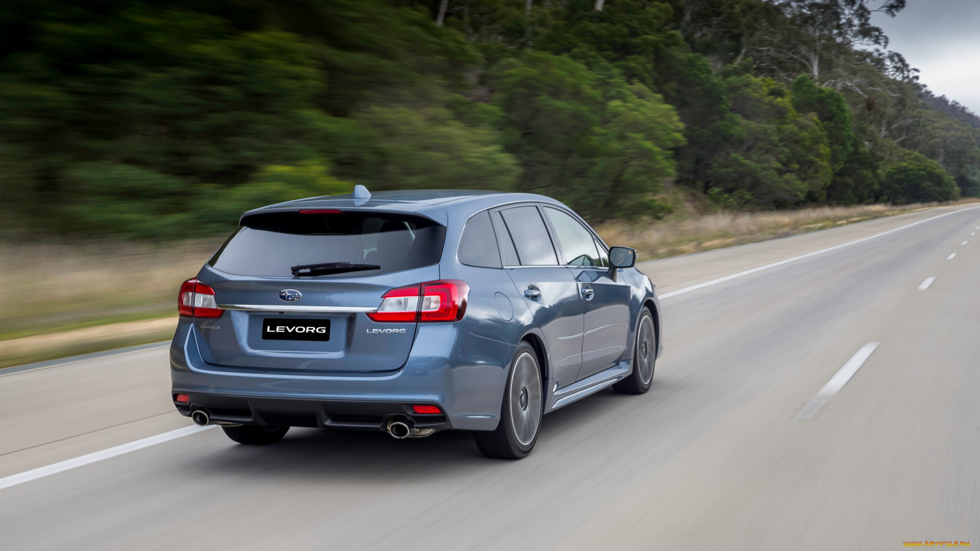 автомобили, subaru, levorg, gt-s, au-spec, 2016г