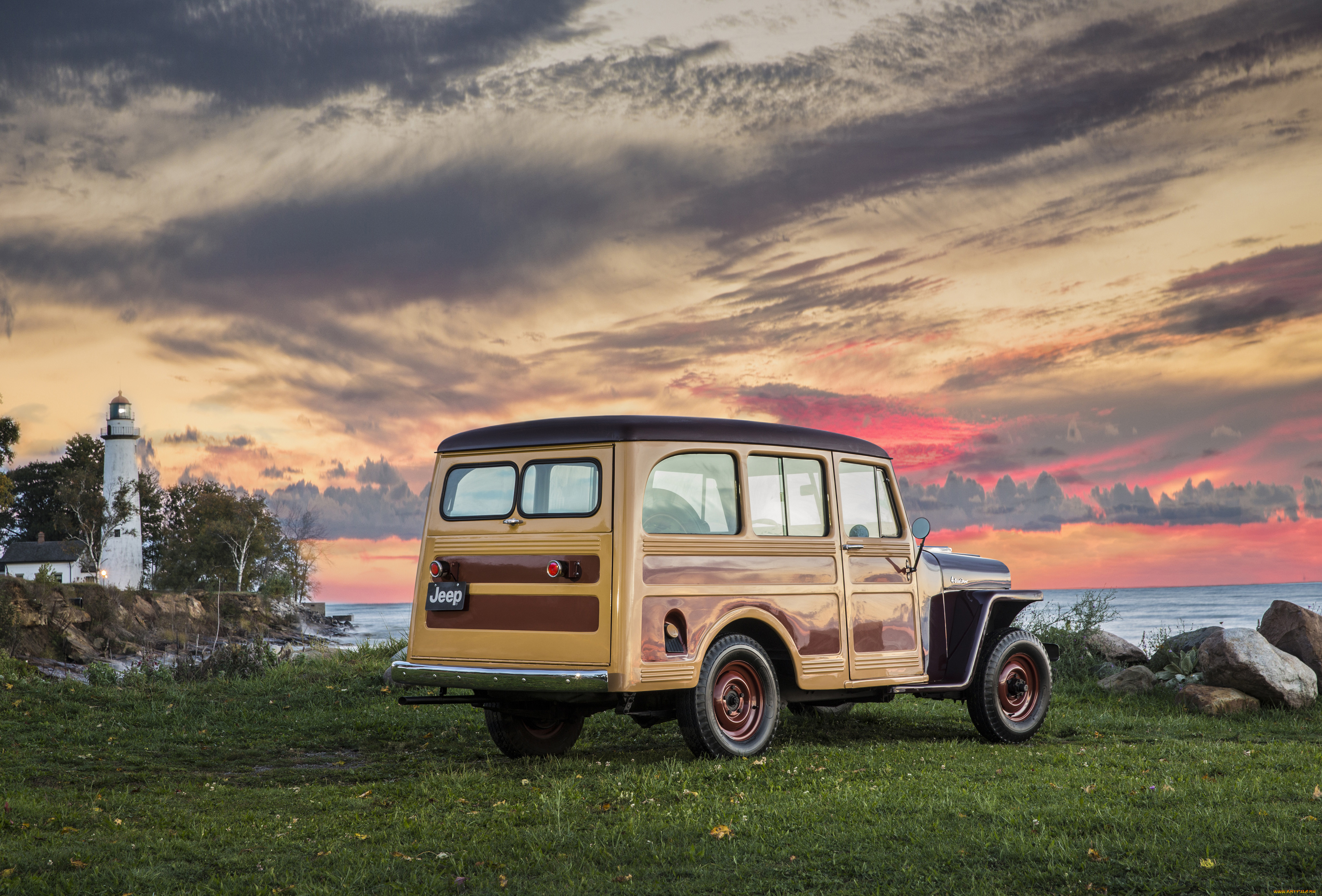 автомобили, jeep