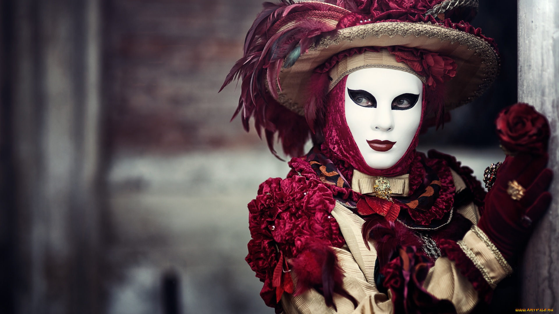 разное, маски, , карнавальные, костюмы, венеция, маска, карнавал