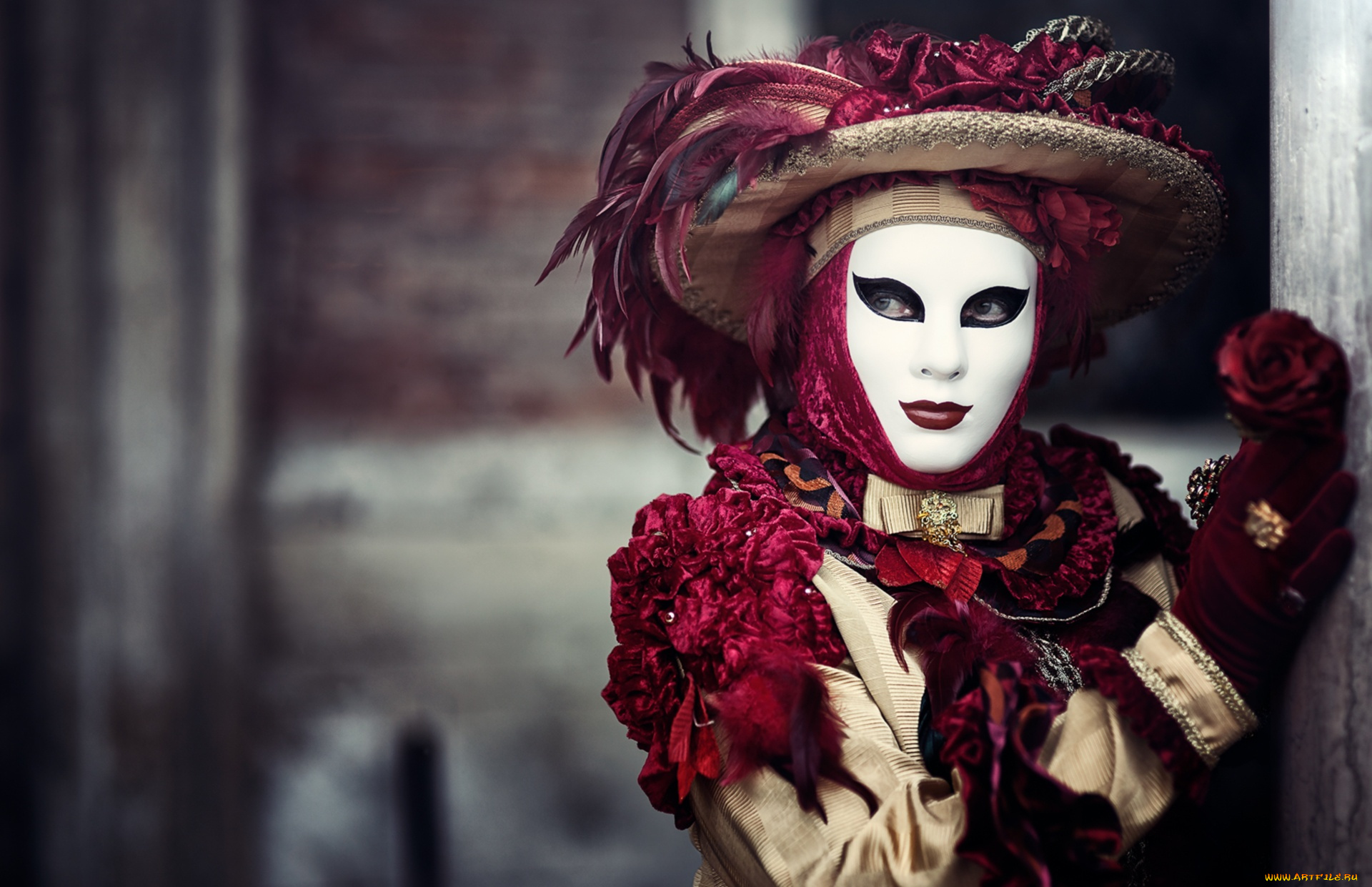 разное, маски, , карнавальные, костюмы, венеция, маска, карнавал