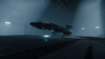 Картинка видео+игры star+citizen star citizen