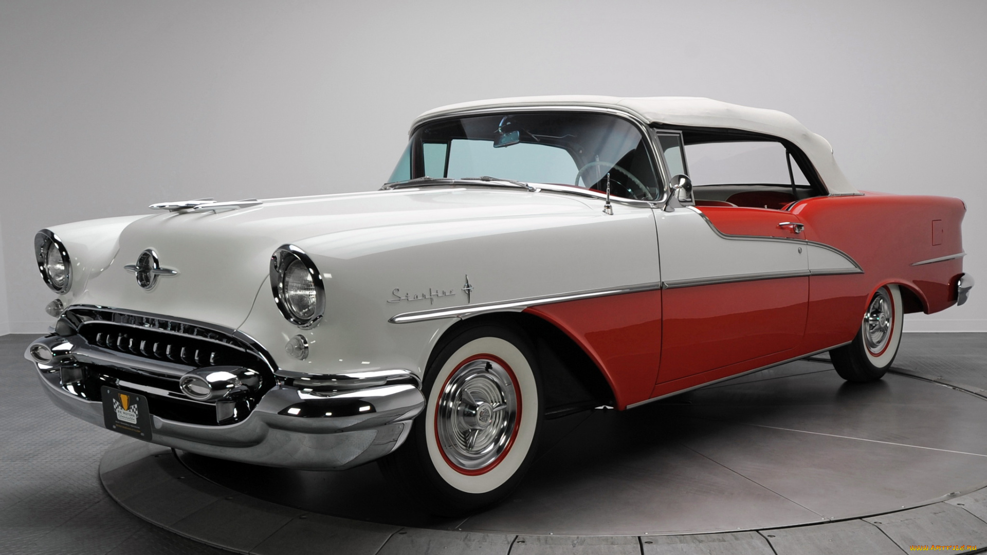 1955, oldsmobile, 98, starfire, convertible, , 3067dx, , luxury, retro, 9-8, h, автомобили, oldsmobile, 1955, 98, starfire, convertible, luxury, retro, 9, 8h