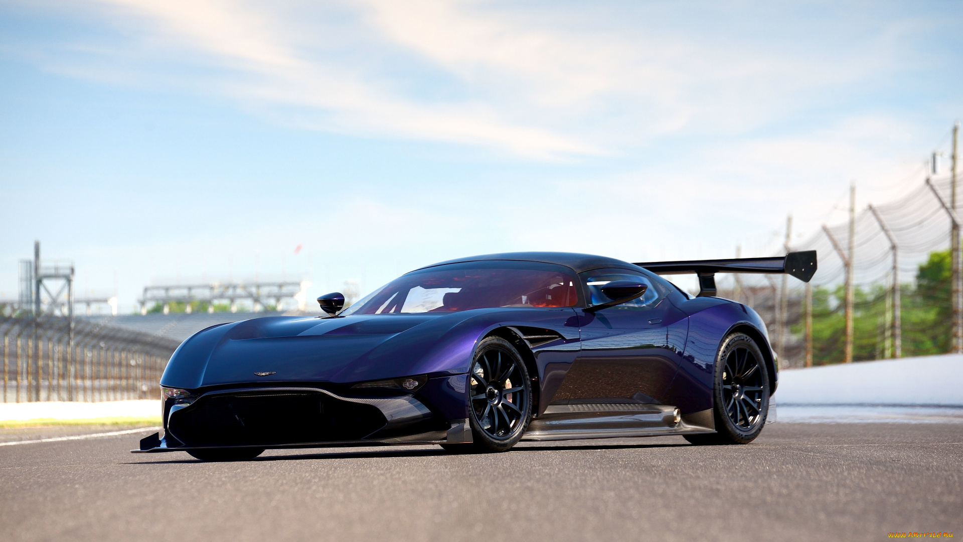 aston, martin, vulcan, автомобили, aston, martin, aston, martin, vulcan, этот, монстр, заставляет, землю, дрожать