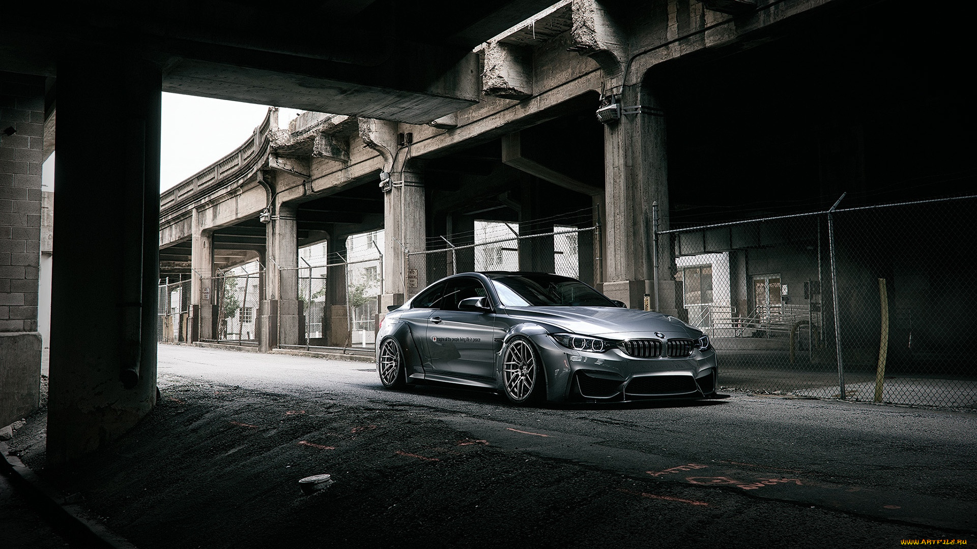 автомобили, bmw, m4