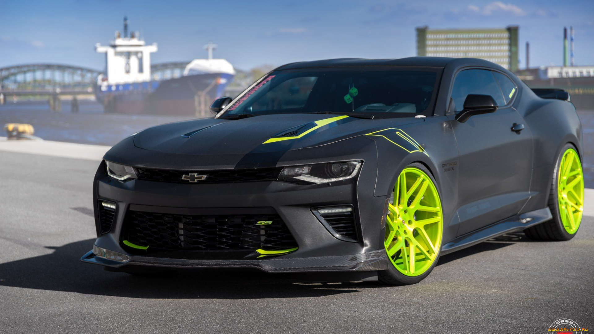 chevrolet, camaro, ss, автомобили, camaro, chevrolet, ss, super, sport, легендарный, американский, мускулистый, парень