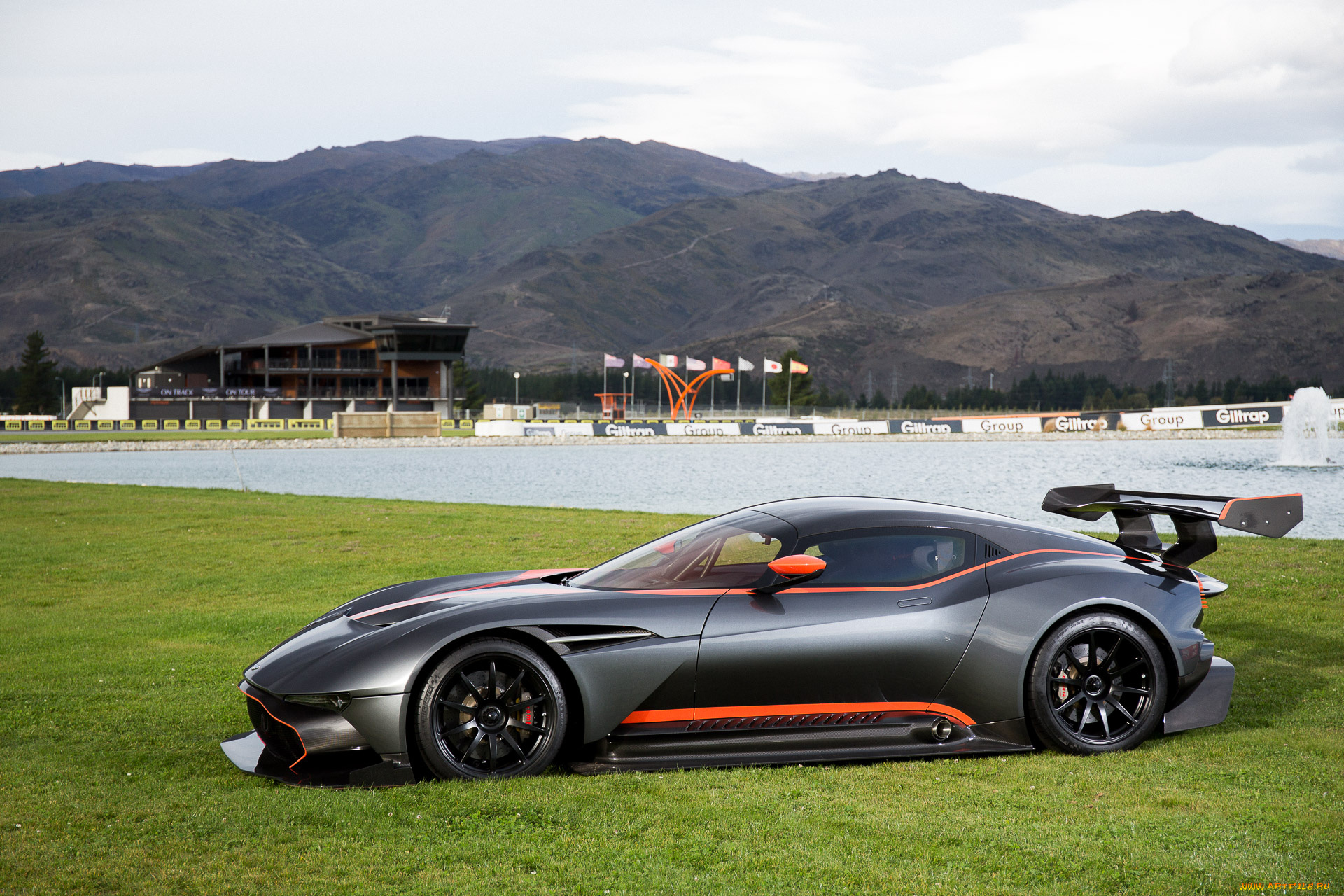 aston, martin, vulcan, автомобили, aston, martin, aston, martin, vulcan, этот, монстр, заставляет, землю, дрожать