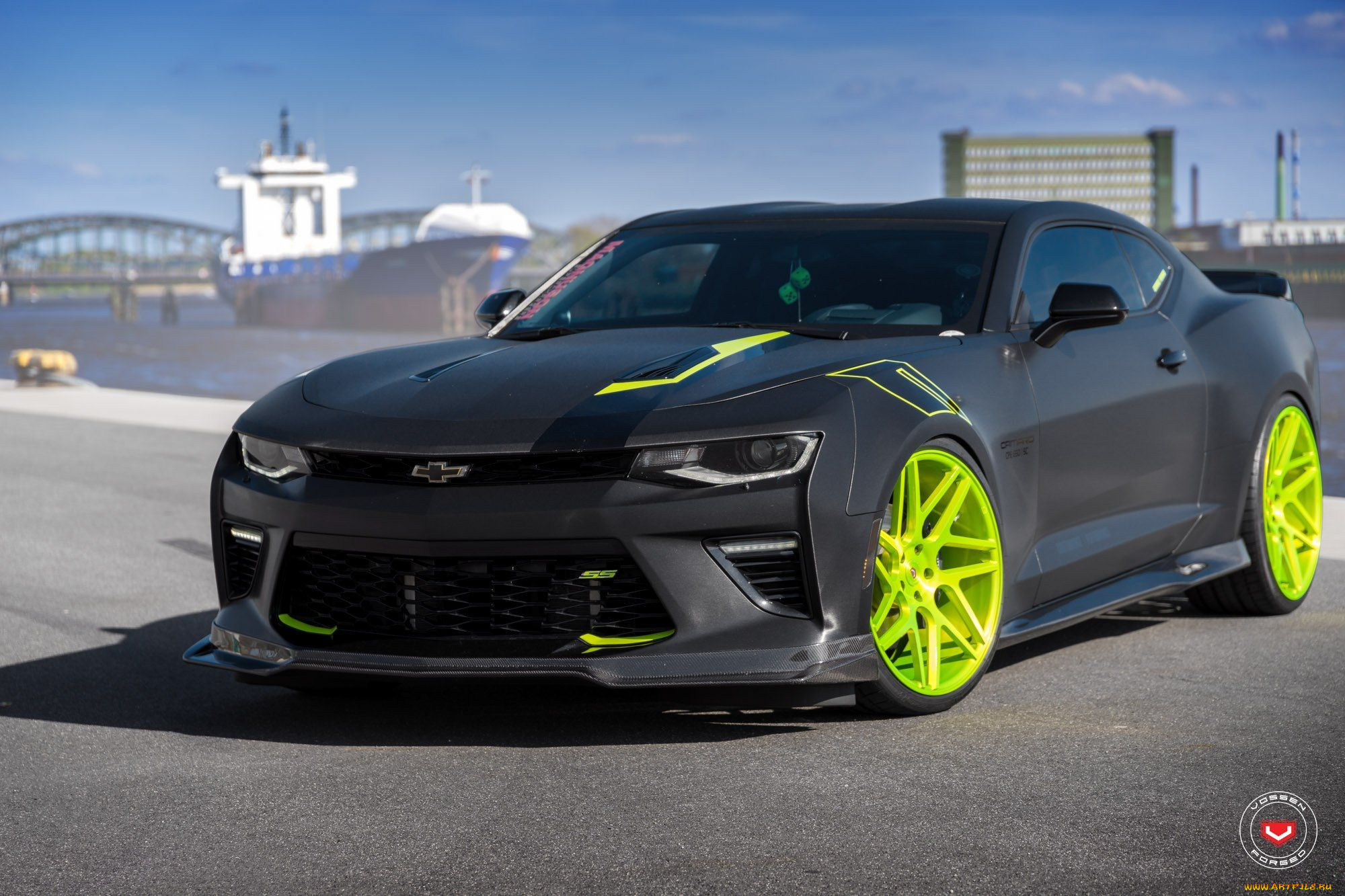 chevrolet, camaro, ss, автомобили, camaro, chevrolet, ss, super, sport, легендарный, американский, мускулистый, парень