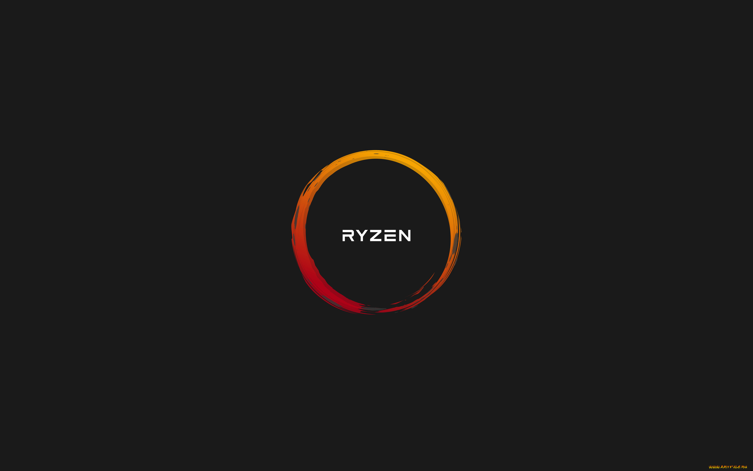 amd, ryzen, бренды, amd, компания, производитель, процессоров, и, не, только