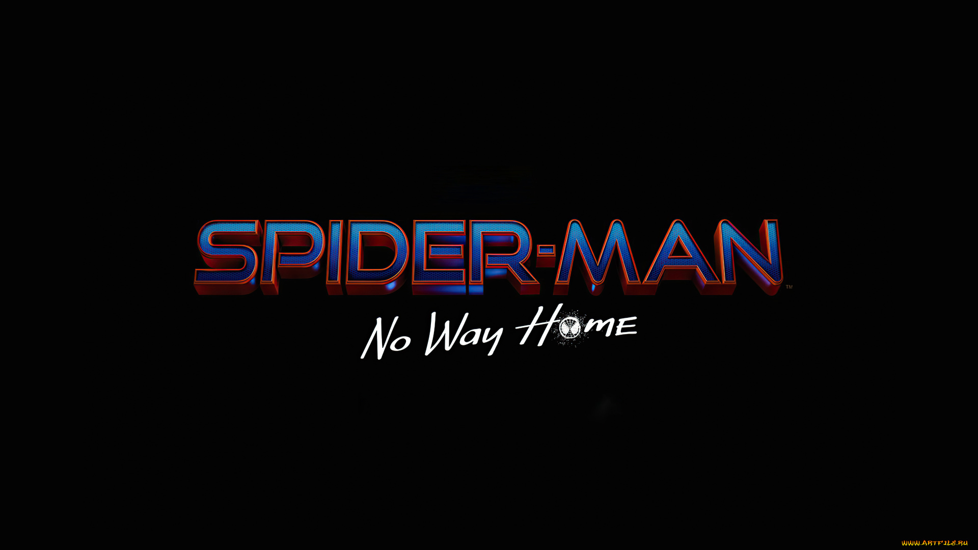 spider-man, , no, way, home, , 2021, кино, фильмы, , no, way, home, человек, паук, нет, пути, домой, фантастика, боевик, фэнтези, постер