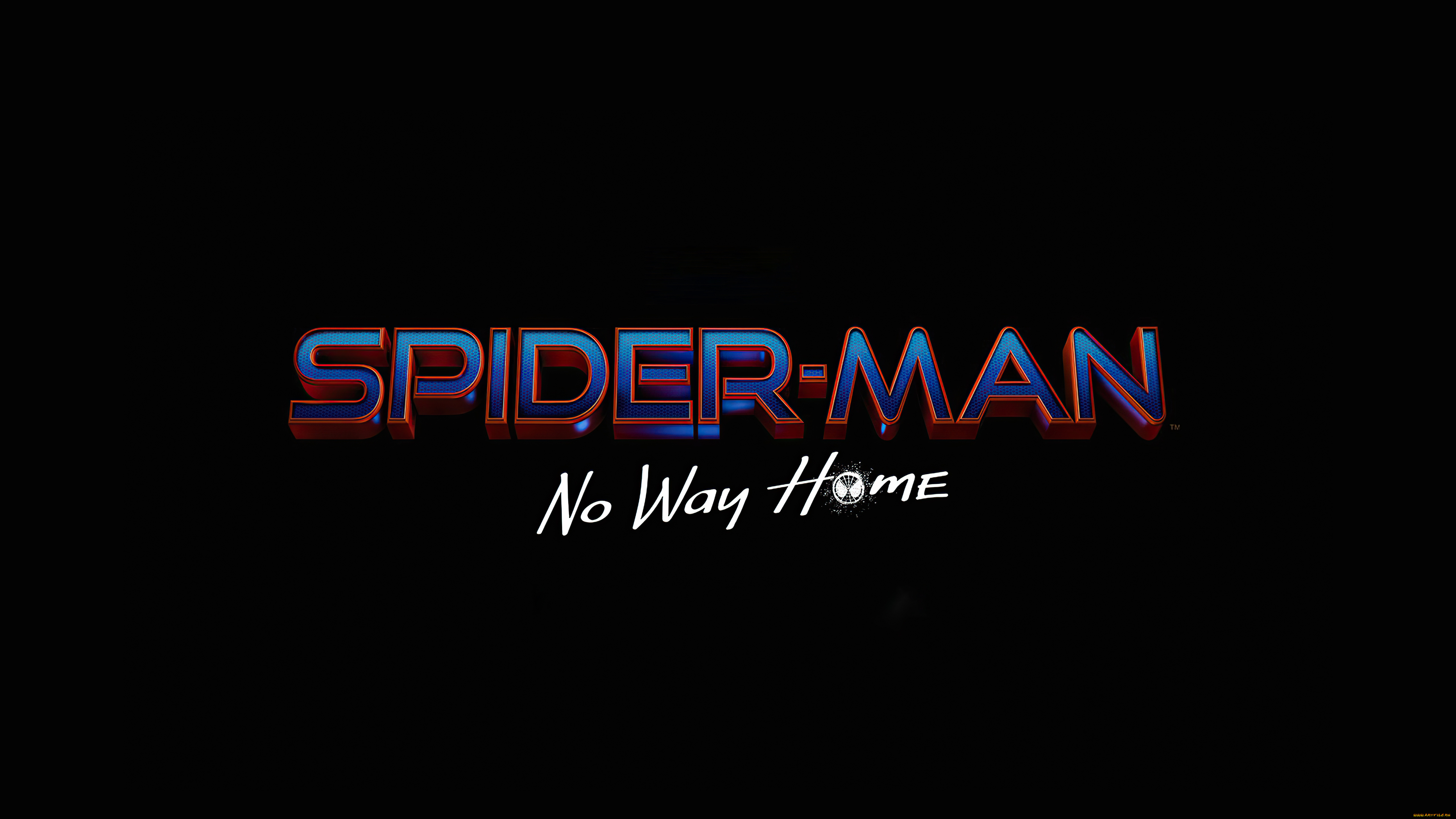 spider-man, , no, way, home, , 2021, кино, фильмы, , no, way, home, человек, паук, нет, пути, домой, фантастика, боевик, фэнтези, постер