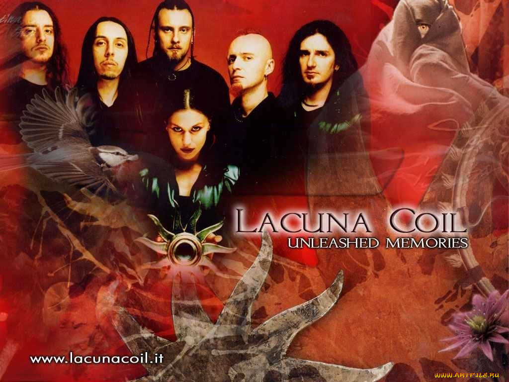 Lacuna coil слушать. Lacuna Coil 2022 год. Lacuna Coil unleashed Memories. Lacuna Coil вокалистка. Lacuna Coil обложка.