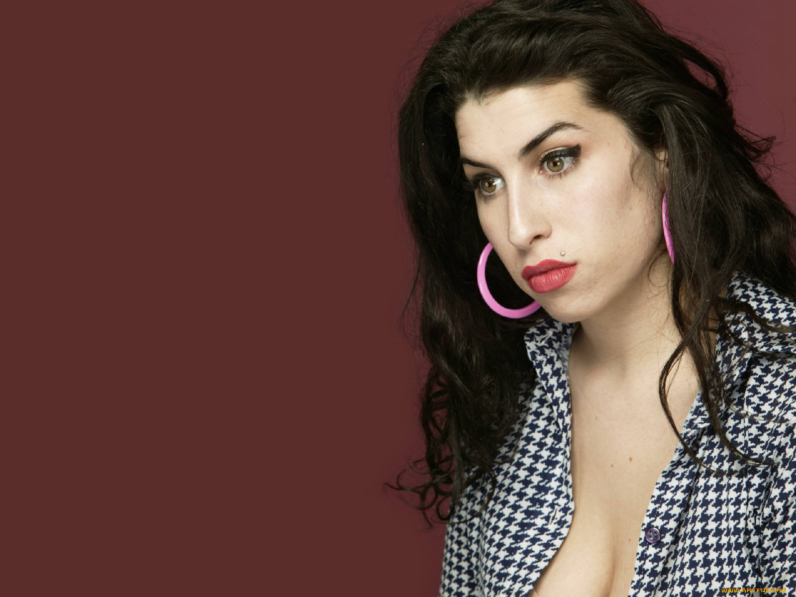 музыка, amy, winehouse