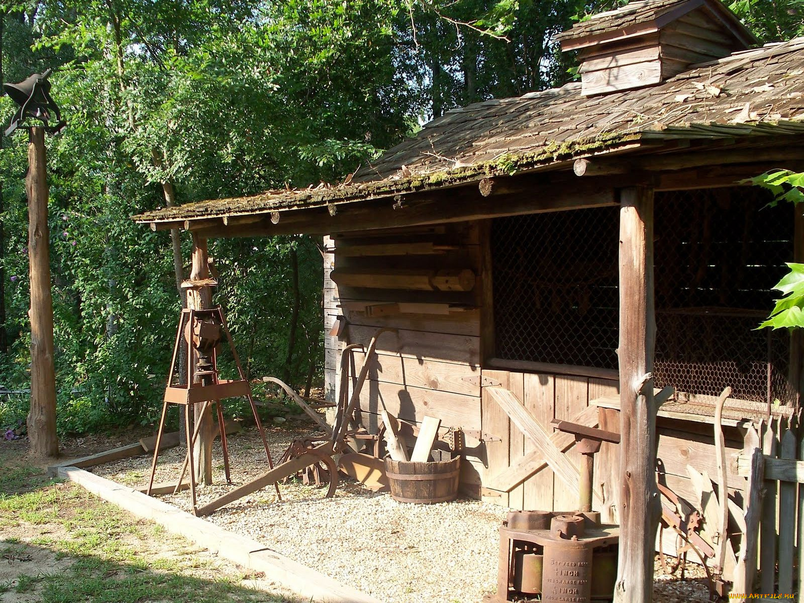 the, uncle, remus, museum, разное, рельефы, статуи, музейные, экспонаты, дядюшка, римус, музей