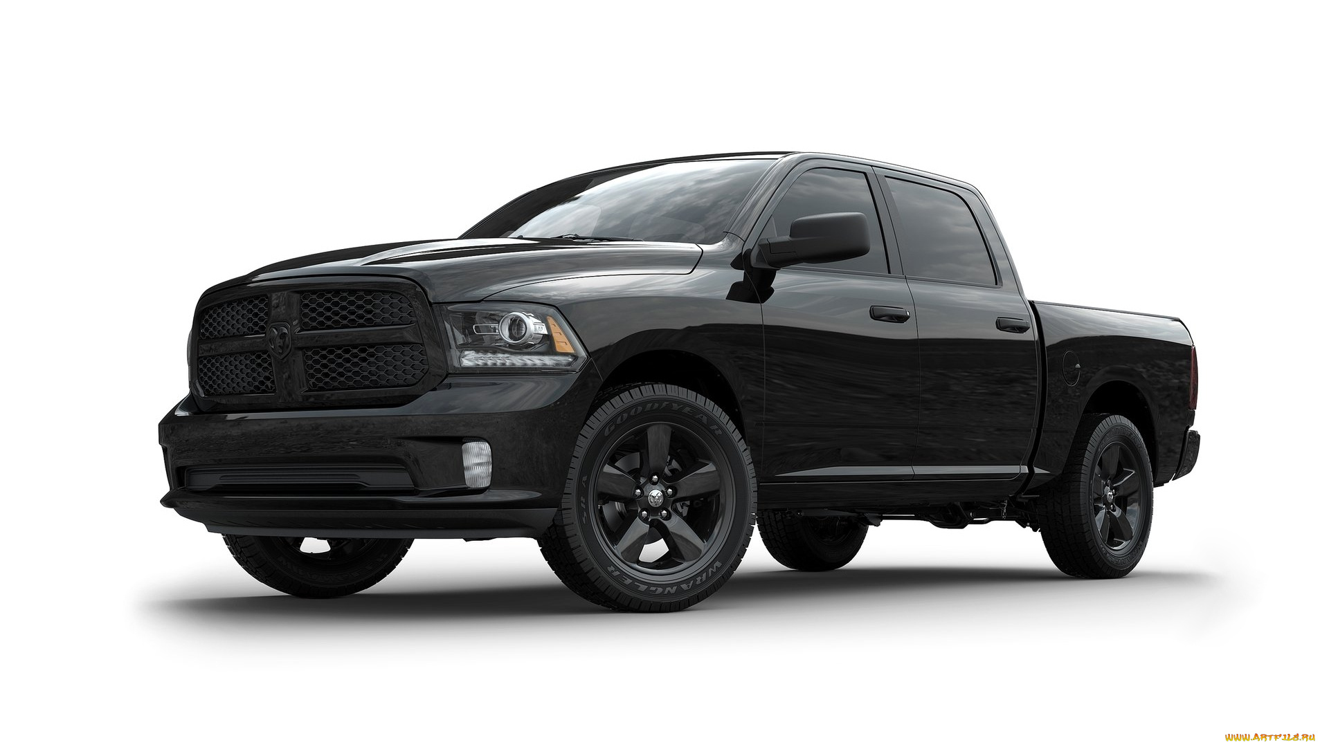 dodge, ram, автомобили, chrysler, group, llc, легковые, коммерческие, сша