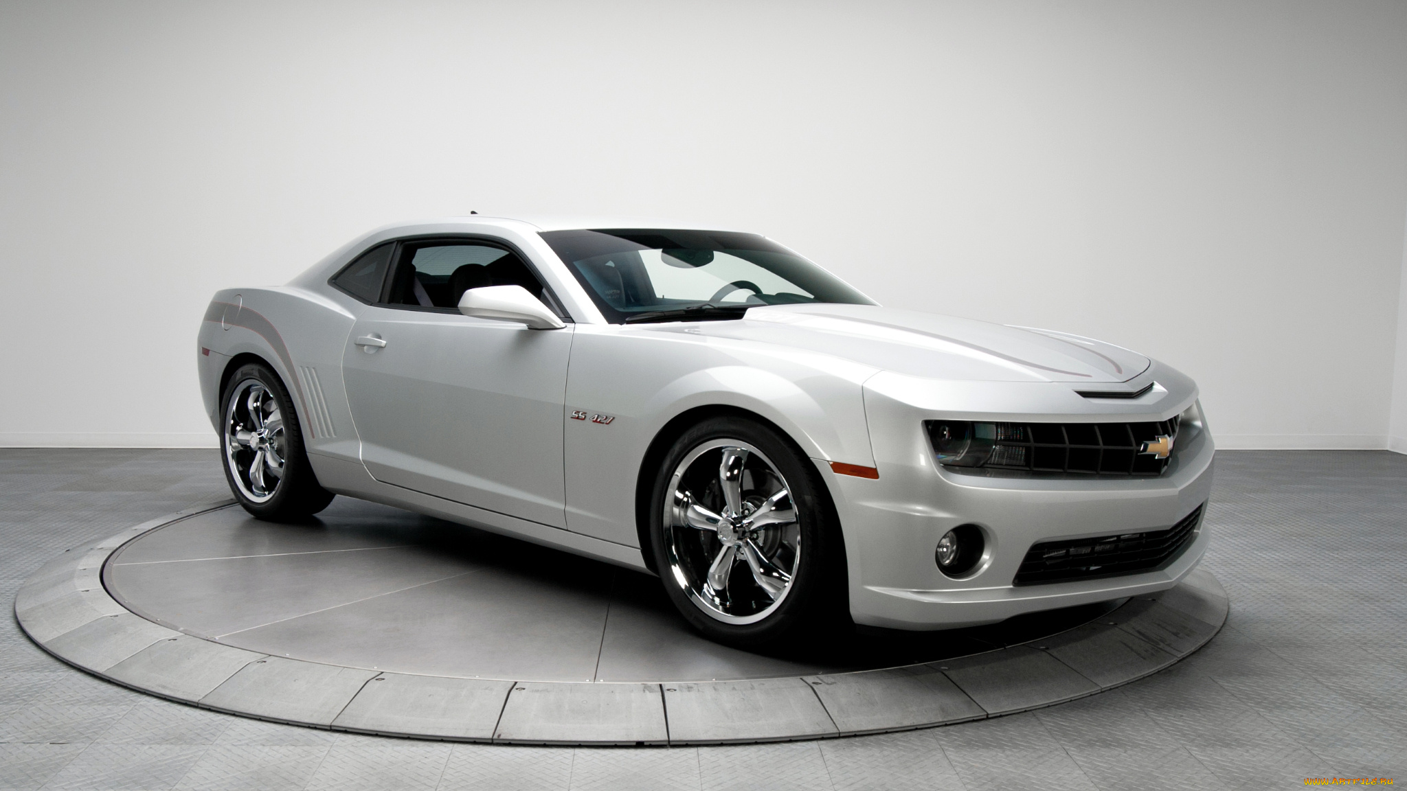 chevrolet, camaro, автомобили, gm, division, сша