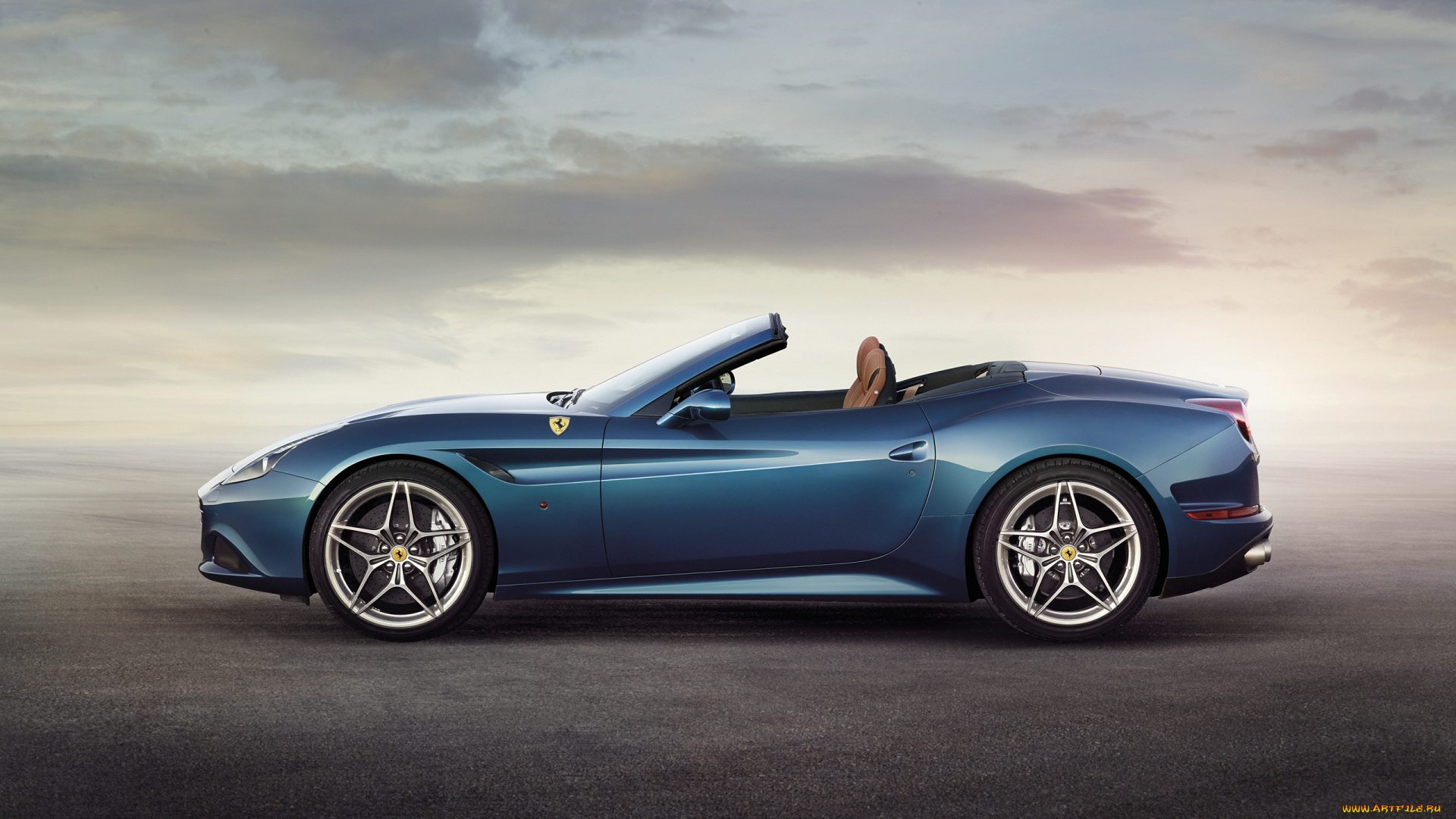 ferrari, california, t, автомобили, ferrari, p, s, гоночные, спортивные, италия, a