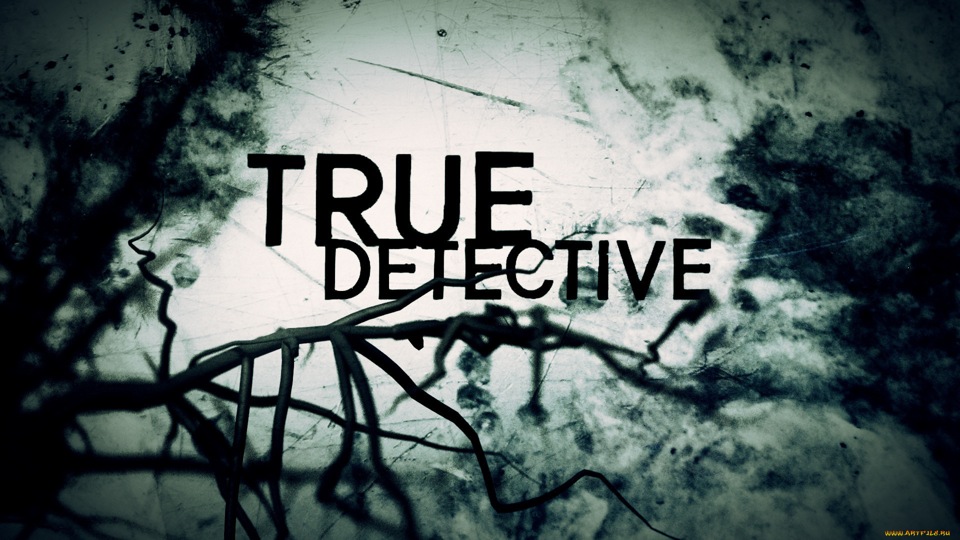 кино, фильмы, true, detective, true, detective, сериал, триллер, настоящий, детектив