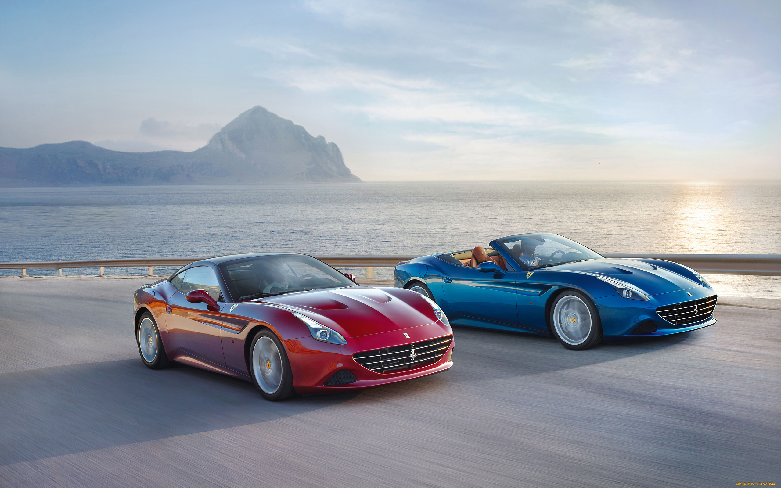 ferrari, california, t, автомобили, ferrari, a, p, s, гоночные, спортивные, италия