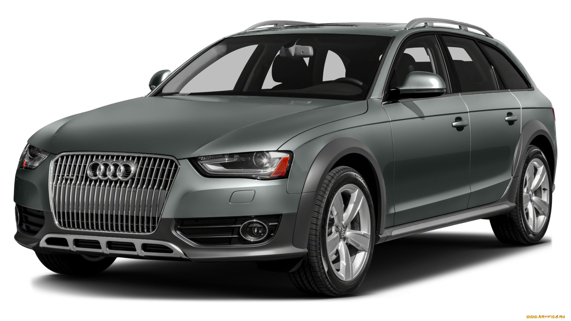 audi, a4, allroad, concept, 2016, автомобили, audi, allroad, a4, 2016, concept