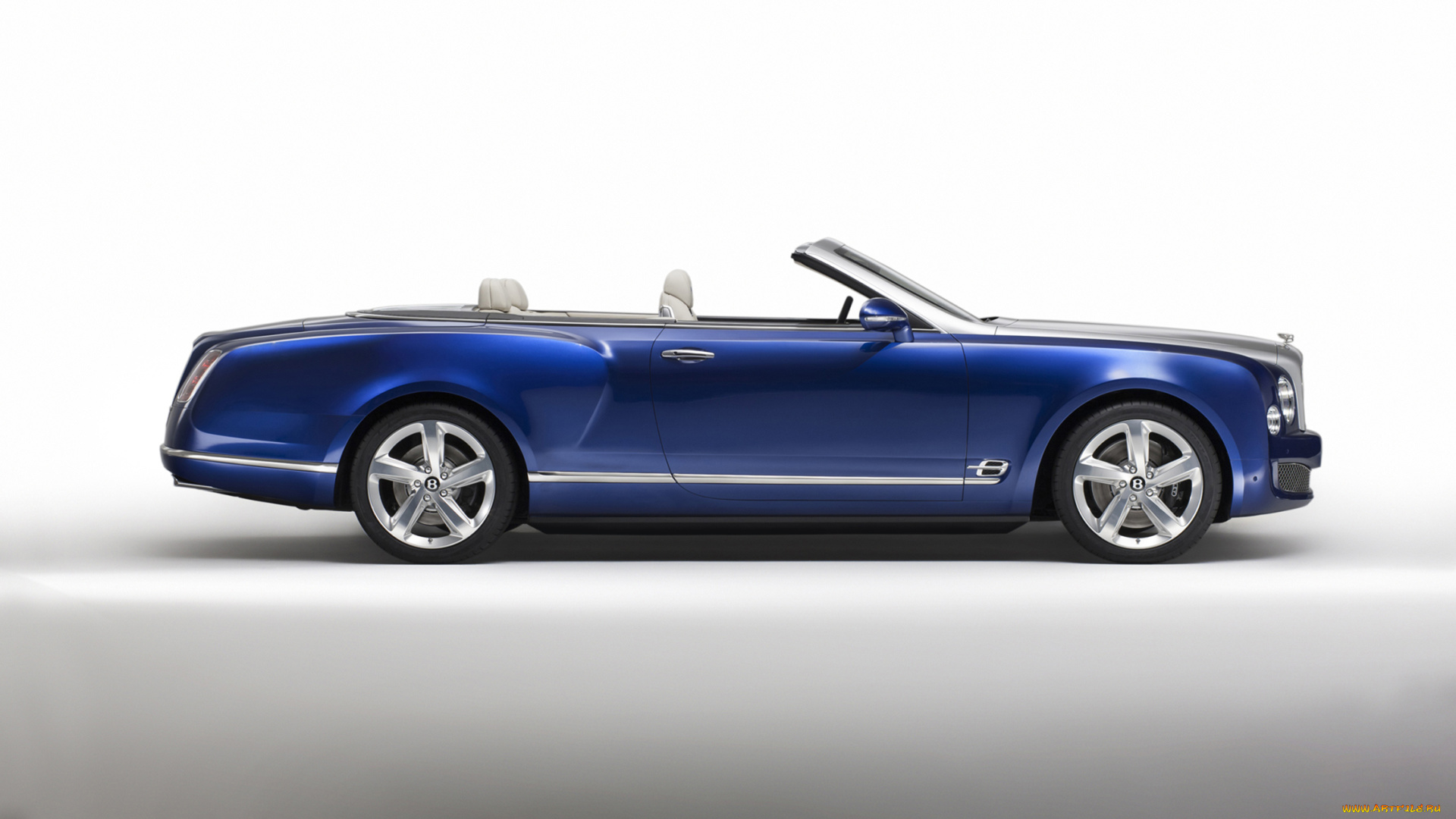 bentley, grand, convertible, concept, 2014, автомобили, bentley, 2014, grand, convertible, concept